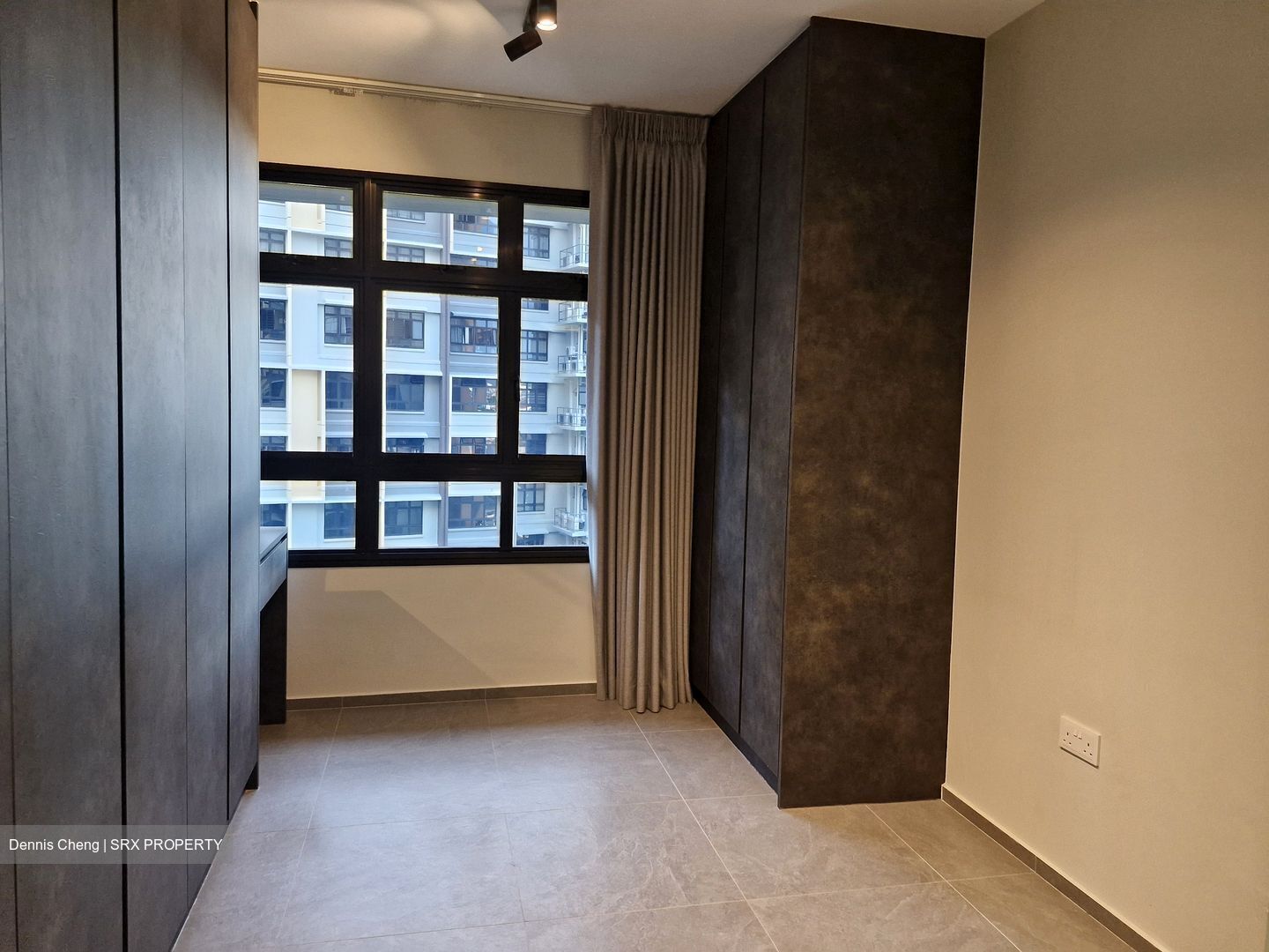 Blk 214C Woodleigh Hillside (Toa Payoh), HDB 4 Rooms #505173631